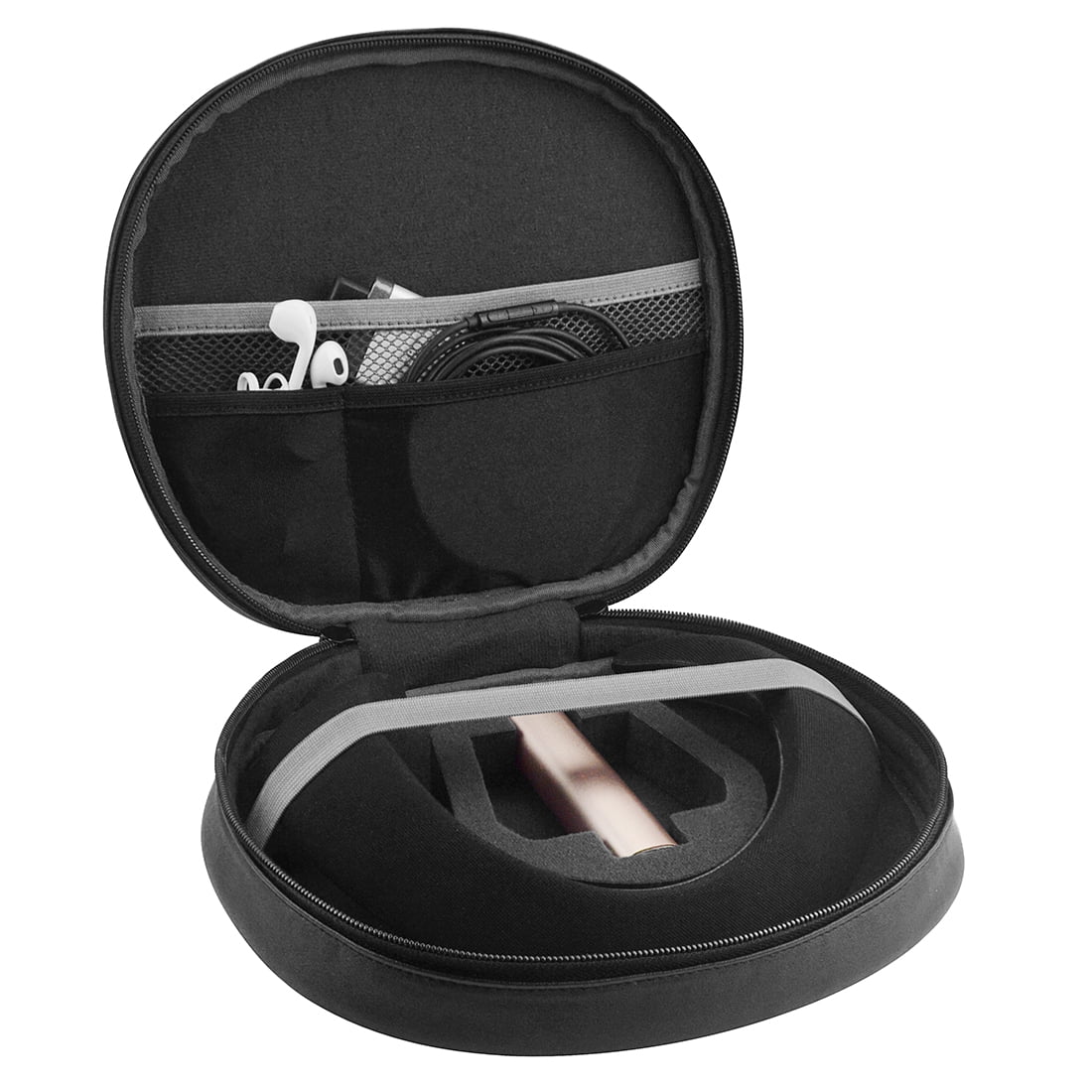 bose soundwear charging