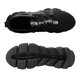 thumbnail image 2 of Zapatillas deportivas de tenis antideslizantes Hello MrLin, 2 of 6