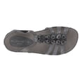 thumbnail image 3 of Flexus Women's Adede Sandal, 3 of 7