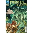 thumbnail image 2 of POISON IVY #32 CVR A JESSICA FONG  DC Comics Comic Book 2025, 2 of 2