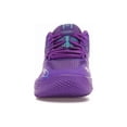 thumbnail image 3 of Puma Kid's MB1 Queen City Shoes, from StockX, 3 of 5