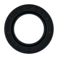 thumbnail image 5 of Niche Wheel Bearing Seal Kit for Honda CB400F VT600 Shadow CBR600 CB750 6204-2RS MK1008886, 5 of 6