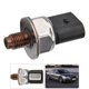 thumbnail image 5 of P Sensor de presión del riel de combustible, reemplazo del automóvil Presión de combustible Sensor de presión del riel de combustible Sensor de presión de combustible Ultra sensible, 5 of 8