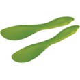 thumbnail image 1 of Linden Épandeurs Multi-Usages Sweden, 1 of 3