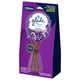 thumbnail image 4 of Varitas Aromatizantes Glade Campos de Lavanda 100 ml Frasco y 6 Varitas, 4 of 4