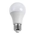 thumbnail image 2 of kusrkot 6X Dimmable RGB LED Ampoule avec Télécommande Lampe Décoration de Salon Maison 70mm, 2 of 9