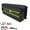6000W_12V, variant on 8000W Pure Sine Wave Inverter DC 12v/24v/48v/60v To AC220 3000W 4000W 6000W Voltage Transformer Power Converter Solar Inverter ,Fast and Efficient