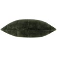 thumbnail image 3 of Riva Home Empress Cushion Cover, 3 of 6