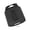 black border, variant on Console Armrest Replacement Assembly 0227083AA with Hinged Bracket, ABS Lid Cover for Interior Repair Jobs
