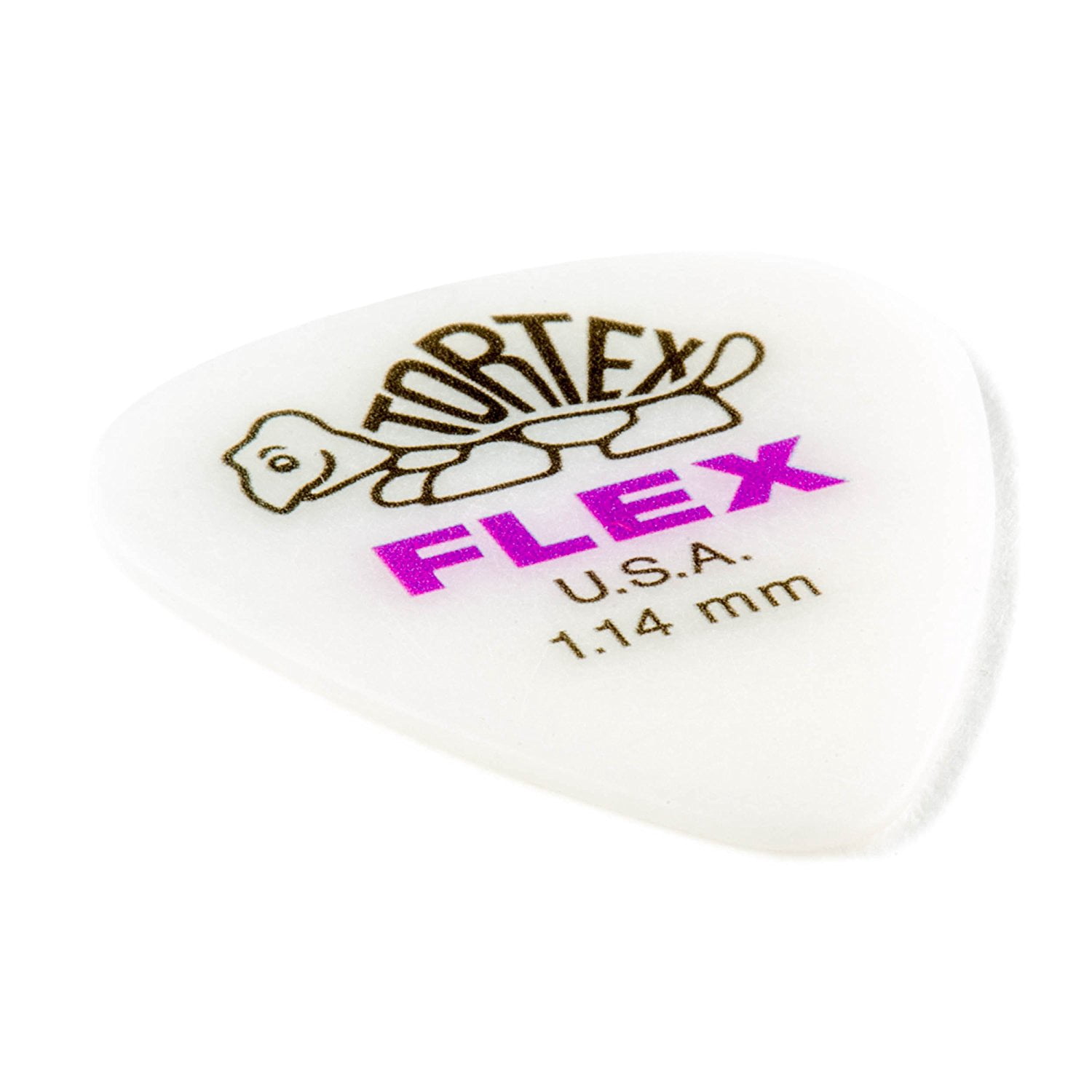 TORTEX FLEX SatinDRD 1.14MM 72PK
