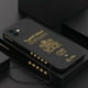 thumbnail image 4 of Funda de teléfono con pasaporte de Marruecos para Samsung Galaxy S24 S23 S22 S21 S20 Ultra FE S10 4G S9 S10E Note 20 10 9 Plus con funda con cordón, 4 of 5