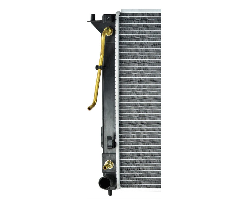 OSC 13193 Radiator