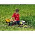 thumbnail image 5 of Bruder 02218 CLAAS Disc 8550 C Plus Three Part Mower Add On for Tractors & Combine Harvesters, 5 of 5