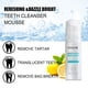 thumbnail image 4 of De Pasta de dientes blanqueadora con espuma Bright Teeth Espuma blanqueadora para dientes Bright Teeth, 4 of 7