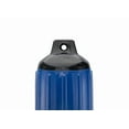 thumbnail image 2 of Taylor Super Gard Inflatable Vinyl Fender, 2 of 5