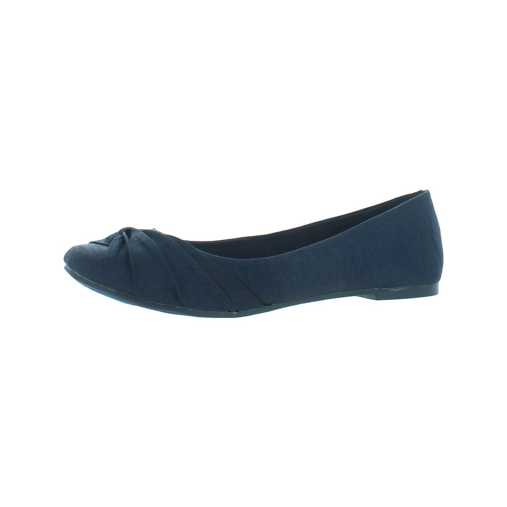 rocket dog myrna ballet flat