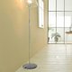 thumbnail image 5 of Desk Lamp Weight Floor Lamp Base Metal Loader Table Lamp Weight for Lamp Base, 5 of 5