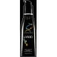 thumbnail image 2 of Wicked Hybrid Blend Fragrance Free 8oz, 2 of 2