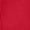 Classic Red, variant on Women's Plus Size Petite Extended Plus Size Elbow Sleeve Fit-And-Flare Dress With Bolero Jacket ā 2-Piece Suit