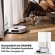 thumbnail image 5 of Accessory Set for X50 Ultra Complete Robot Vacuum Cleaner, 5 of 5