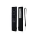 thumbnail image 1 of Funda para Control Samsung 4K CONTROL EXPERT Negro con Protección de Silicona para Smart TV, 1 of 9