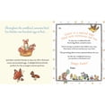 thumbnail image 3 of Storybook Greetings The Great Easter Egg Hunt 3 Book Set, 3 of 7