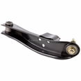 thumbnail image 2 of For Nissan 240SX 1989 1990 1991 1992 1993 1994 Front Right Passenger Side Lower Control Arm - BuyAutoParts, 2 of 4