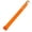 Orange, variant on Emergency Glow Sticks 8-Pack 12-Hour Light for Camping Parties Green