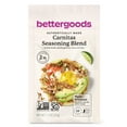 thumbnail image 2 of (6 pack) bettergoods Carnitas Seasoning Blend, 1.3 oz, 2 of 10
