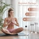 thumbnail image 3 of Set de Diapasón DiDiBirDi 128Hz, 256Hz, 512Hz para Yoga y Meditación, 3 of 6