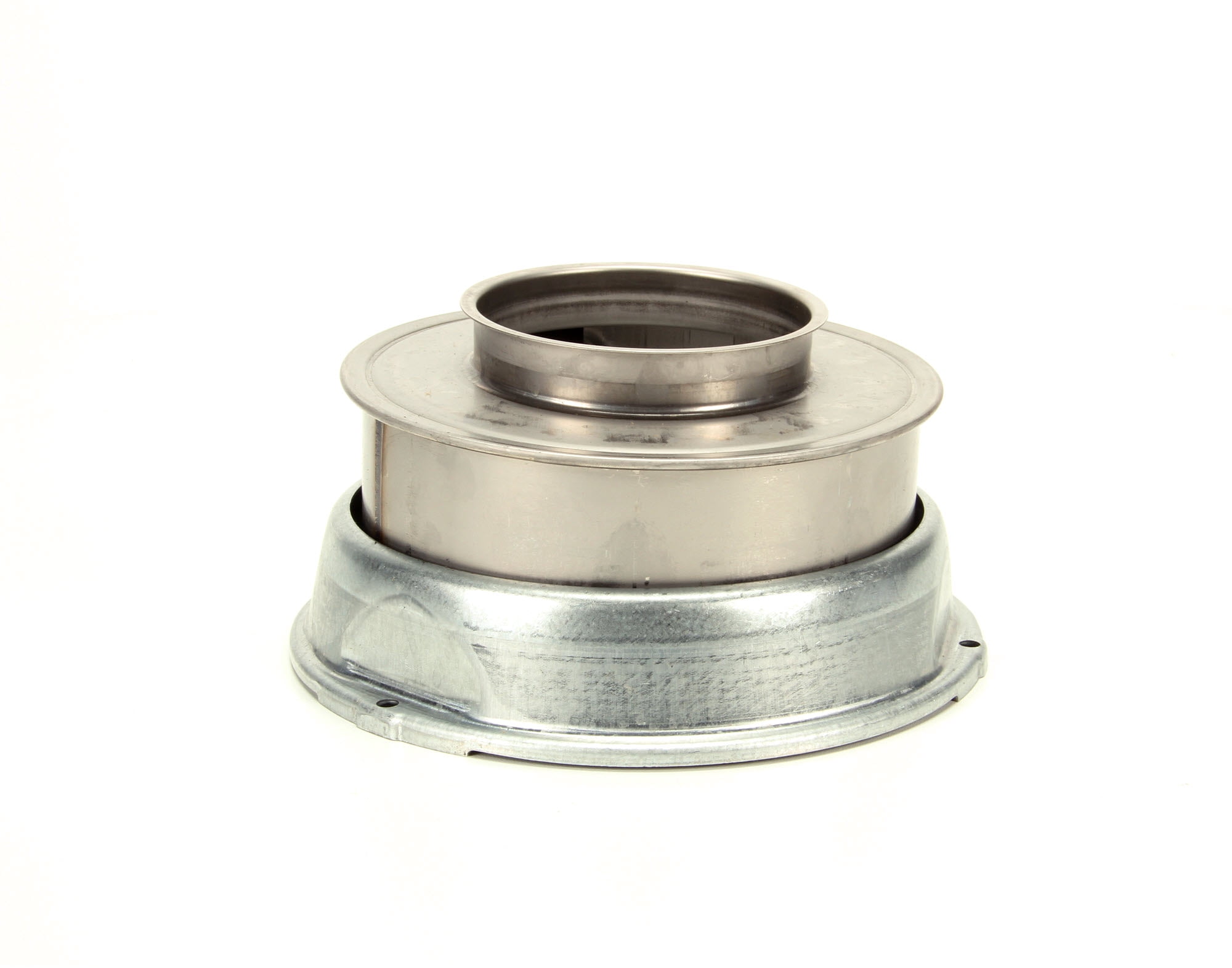 Insinkerator Body Container 09872G - Genuine OEM Replacement Part