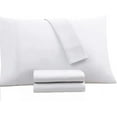 thumbnail image 7 of Brixton Ave 1200 Thread Count Triblend 6 Pc. Sheet Set, 7 of 7