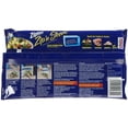 Ziploc Zip'N Steam Cooking Bags, 10 ct2 pack
