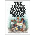 thumbnail image 3 of Le Livre Je Déteste les Mathématiques!, 3 of 3