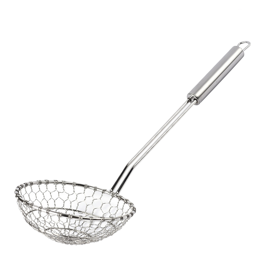 kitchen tools strainer