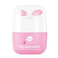 thumbnail image 1 of Crema para Rostro y Cuello 7Days Ácido Hialurónico, 40 ml, 1 of 5