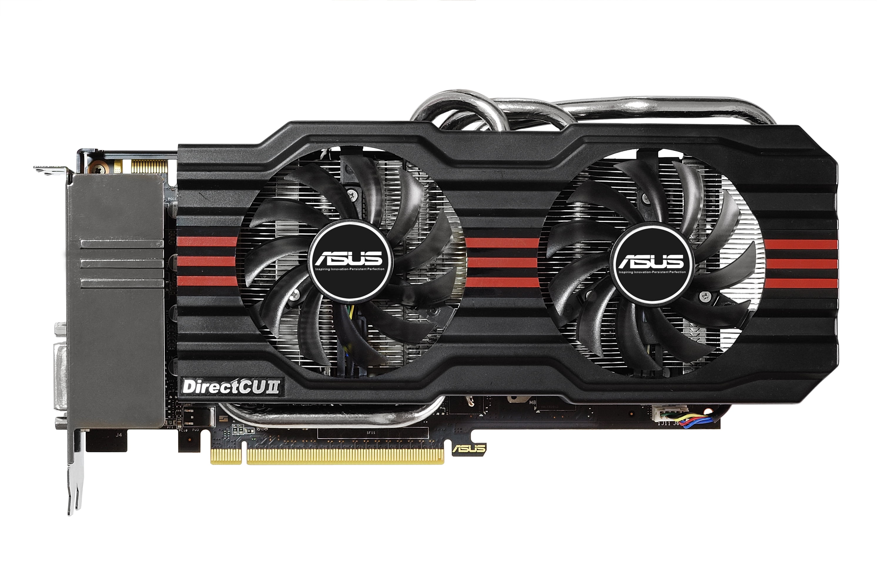自作PC、AMD 2600x、GTX660 AVGPC Whirlwind Gaming PC AMD Ryzen 7 9700X Zen5, NVIDIA