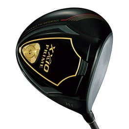 Callaway Big Bertha B21 Driver 10.5* - Graphite RCH 45