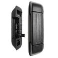 thumbnail image 5 of Rear Outside Exterior Trunk Door Handle For Vitara Grand Vitara 1998-2005 8285065d125pk 82850-65d13, 5 of 5
