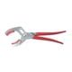 thumbnail image 5 of Alicates de mandíbula blanda, herramienta para aeronaves, portátil, resistente, de metal, profesional, de larga duración, fácil de usar, accesorios, h, 5 of 9