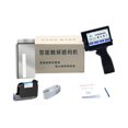 thumbnail image 4 of Handheld Inkjet Printer Coder Touch Screen Quick Drying Production Date Handheld, 4 of 8