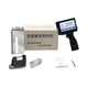 thumbnail image 4 of Handheld Inkjet Printer Coding Machin Coding Mark Touch Screen for Graphics Word, 4 of 9