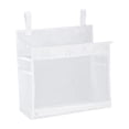 thumbnail image 3 of Solución de almacenamiento de juguetes colgantes perfecl para baño de los niños, 3 of 8