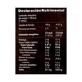 thumbnail image 2 of Pan integral New York Deli & Bagel Premium Golden Grain 625 g, 2 of 3