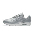 thumbnail image 2 of W AIR MAX 1 ULTRA PRM JCRD WOMENS SNEAKERS 861656-002, 2 of 3