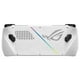 thumbnail image 3 of ASUS ROG ALLY 16GB 512GB BLANCO Internacional, 3 of 4