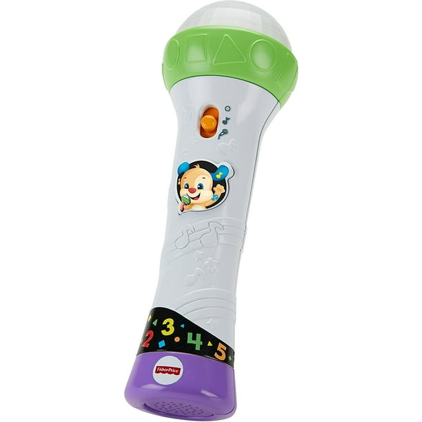 Fisher Price Laugh Learn Sis Smart Stages Push Car By Fisherprice Walmart Com Walmart Com