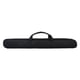 thumbnail image 5 of Funda protectora para taco de billar, bolsa de hombro de tela Oxford, suave y portátil, con asa. Negro, 5 of 9