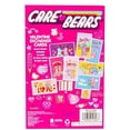 thumbnail image 3 of Care Bears 16 Valentines Cards with Fuzzy Stickers, 3 of 3