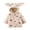 Beige-b, variant on FDDMis Jacket for Toddler Girl Baby Girl Coat 9-12 Months Baby Coats Boys Sherpa Lined Hoodie New Born Girl Clothes Infant Clothes Boys 3-6 Months, 12-18 Months